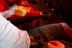 Taquinerie au cinéma…