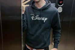 Contrôle de chasteté…