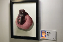 Être exposé
