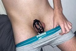 Qui détiendra mes clés ?