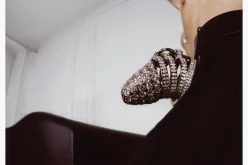 Fashion Week - Paris