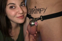 Il est exactement là où elle le veux 😍❤️