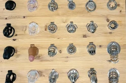 Ma collection… et comment TU peux l’éviter 😄