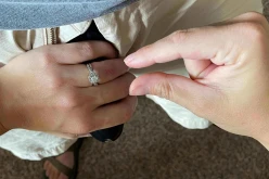 Parfois, un bon rappel est nécessaire.