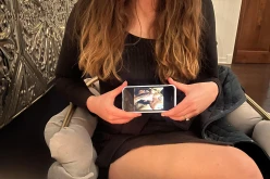 Petit rappel lors d'un dîner raffiné 🍆😈