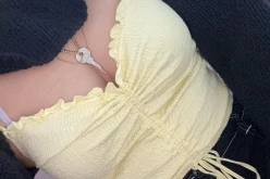 Nouveau pendentif