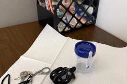 Quand un couple pratiquant la chasteté essaie d'avoir un bébé 😅