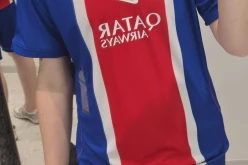 J'adore mon nouveau kit !
