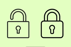 Locktober : C'est parti !