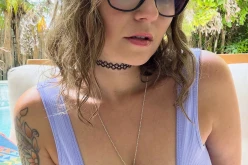 Un petit coup d'œil supplémentaire