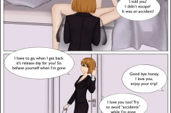 tampered 02