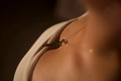 La clé est là où elle doit être