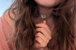 Taxe sur le sperme !