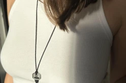 Comment la mettre en valeur ?