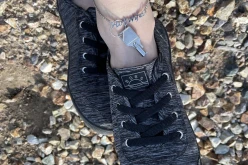 Keyholder & Hotwife ❤️