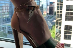 Sexless in the City 🔒😈