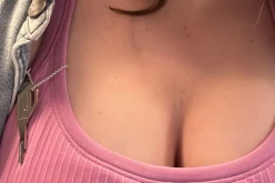 Pouvez-vous repérer ma clé ?