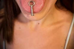 Habituellement, un homme aime…