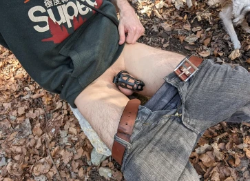 Randonnée / Ballade