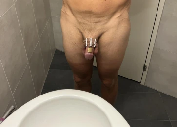 Débutants
