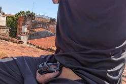 #CageCheck jour 51/63 🔒