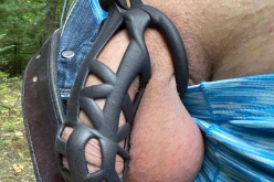 Profiter de Locktober