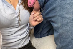 Nous avons l'air d'un couple normal…