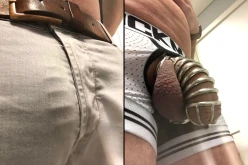 Vont-elles se douter de quelque chose ?