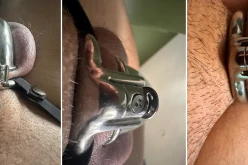 Essai de 30 jours terminé…