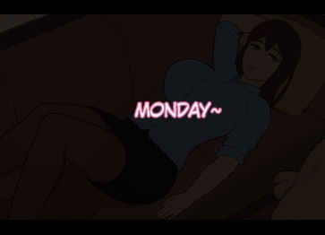 Semaine de la chasteté