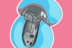 Gars verrouillé #27