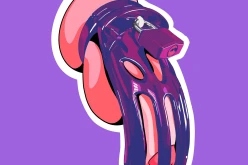 Gars verrouillé #32