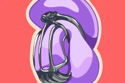 Gars verrouillé #37