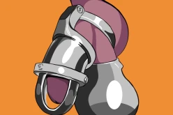 Gars verrouillé #12