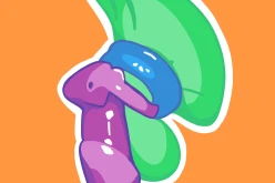 Gars verrouillé #41