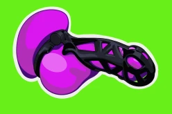 Gars verrouillé #28