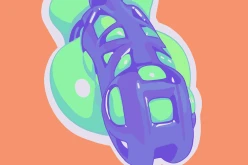 Gars verrouillé #19