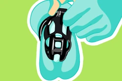 Gars verrouillé #26