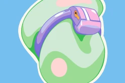 Gars verrouillé #45