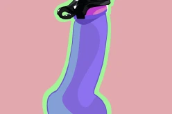 Gars verrouillé #18