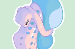 Gars verrouillé #42