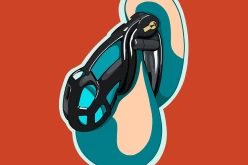 Gars verrouillé #35