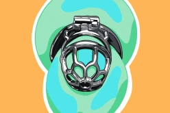 Gars verrouillé #36