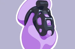 Gars verrouillé #34