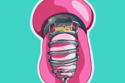 Gars verrouillé #33