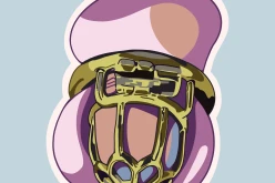 Gars verrouillé #49