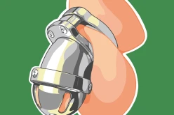 Gars verrouillé #48