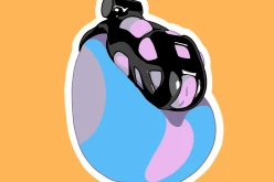 Gars verrouillé #3