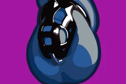 Gars verrouillé #10