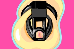 Gars verrouillé #5